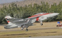 aviones de aeromodelismo los mejores de Chile