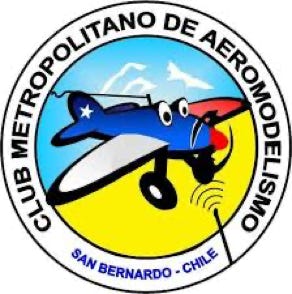 club de aeromodelismo en Chile, Santiago