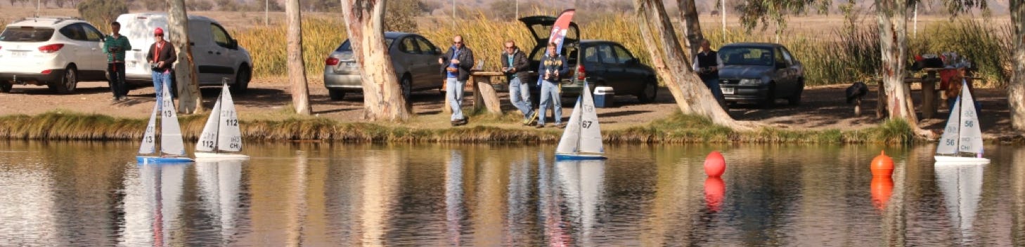 velereos RC, barcos rc, nautimodelismo, modelismo naval